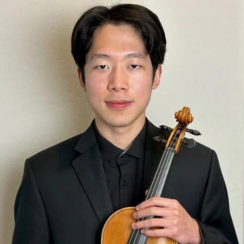 24-25-Steven-Boron-Zhang-Photo_800x800_acf_cropped