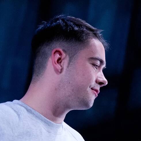 Jack McMullen - Wikipedia
