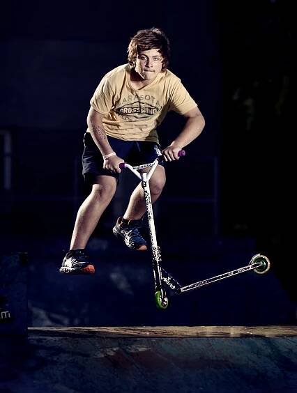 skate2.jpg