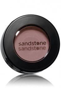 Eyes Archives - Sandstone Scandinavia