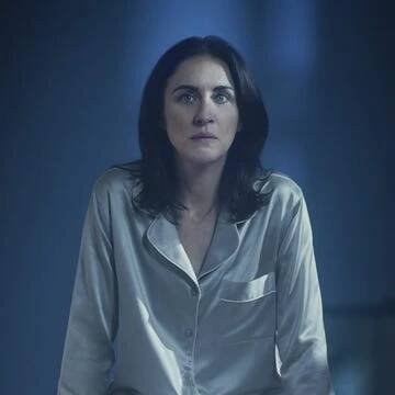 Vicky McClure’s Twisted Psychological Thriller ‘Insomnia’ Will Give You Sleepless Nights