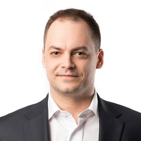 Jan Hájek_čtverec (1)