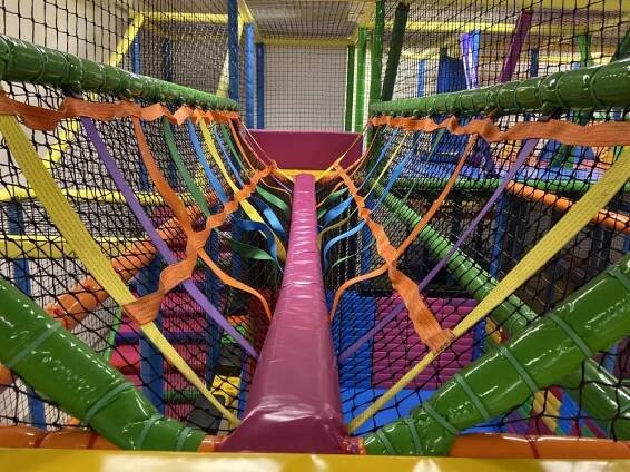 Fontána nákupní centrum Teplice - Obchody a služby - Seznam obchodů - Lumpark