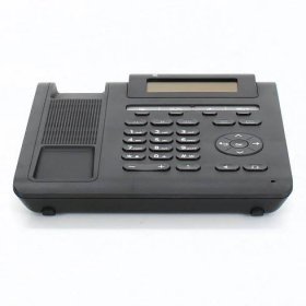Klasický telefon Unify CP200 SIP