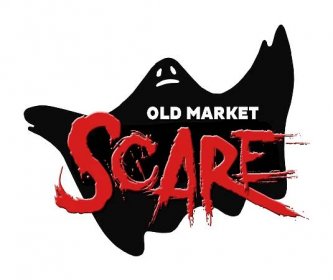 Old Market Scare - Mellors Group Events