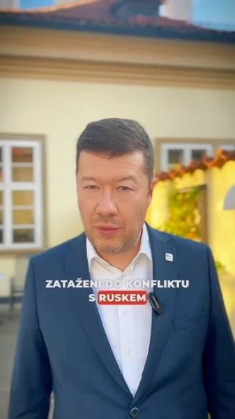 Další miliarda z našich peněz Ukrajincům #fyp