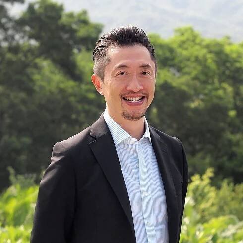 Speakers | Food's Future Summit 2019 — Food's Future Global