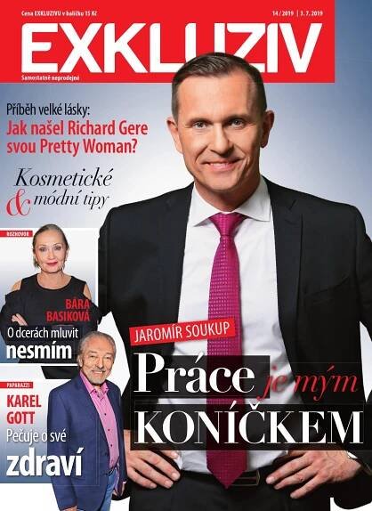 AutTalk AutTalk v médiích