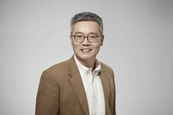 George Lam - 047