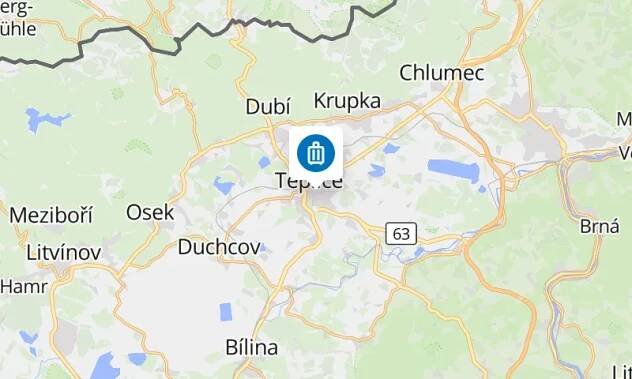Lázně Teplice: saunový svět, koupele i pivovar | Slevomat.cz