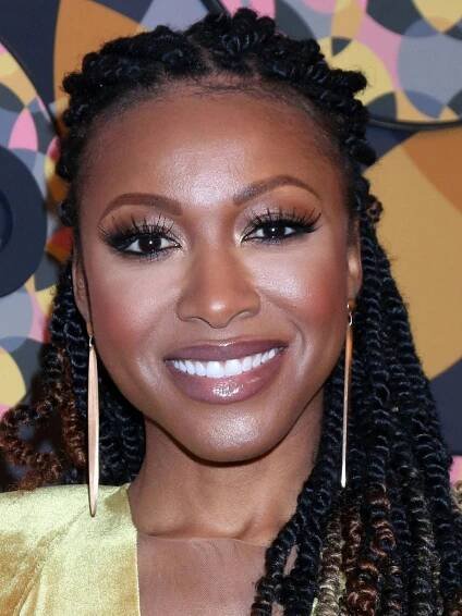 Gabrielle Dennis - Actress