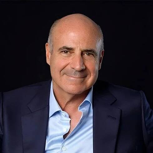 bill-browder