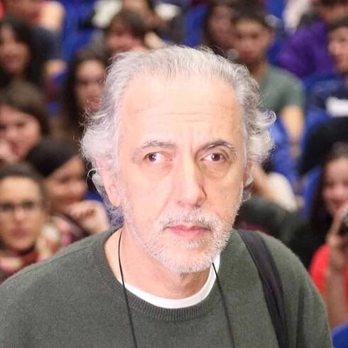 José Luis López Vazquez - SEMINCI