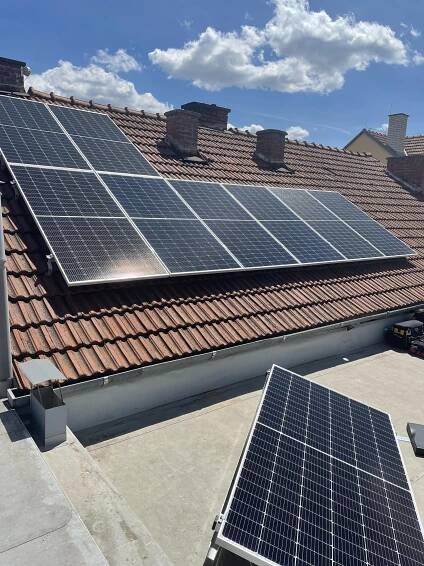 solar_bryka_fotovoltaika_dobijeci_stanice_brno_8
