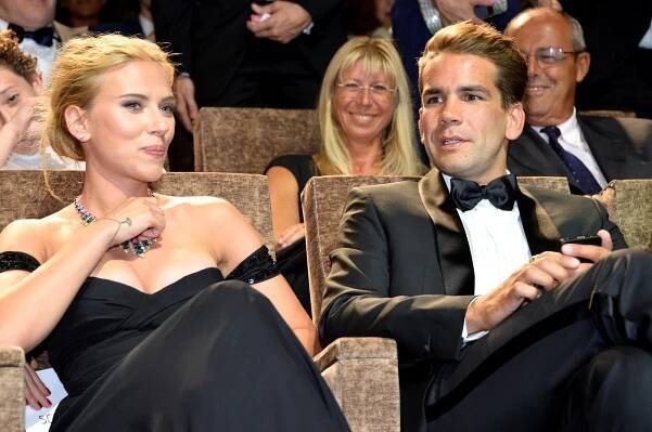 Pánové, smutněte: Další překrásná vnadná hollywoodská star míří pod čepec