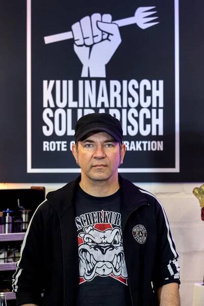 Ole Plogstedt – Kühl Management