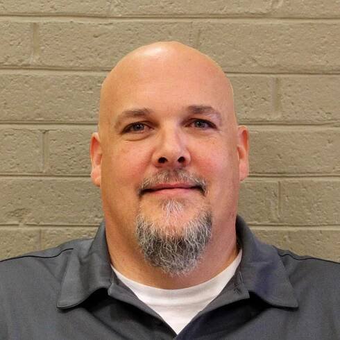 Brad Flanigan - Interstate Mechanical Contractors