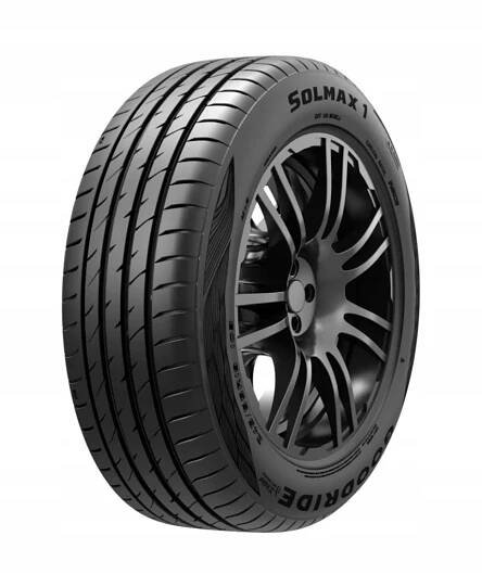 Goodride Solmax 1 235/45 R19 99 Y XL