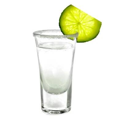 Tequily