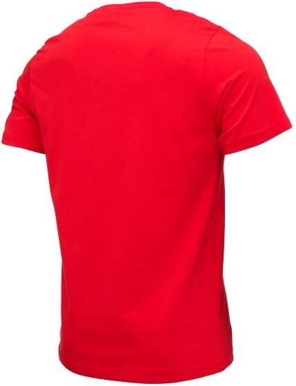 Puma CASUALS TEE