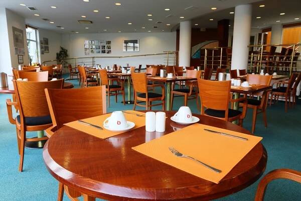 Eventy | Hotel Jana a.s.