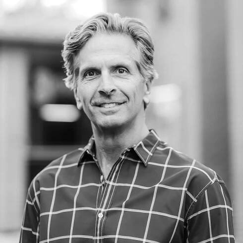 Brian O’Neill, Luxury Real Estate Agent