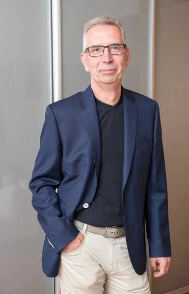 Panika mezi kardiaky: Léky na tlak zvyšují riziko nákazy? Přední kardiolog vysvětlil, jak to je