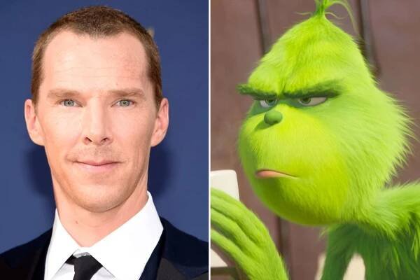 benedict-cumberbatch