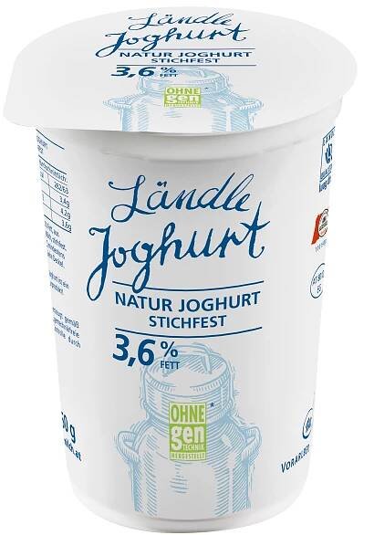 Downloads - Vorarlberg Milch eGen 