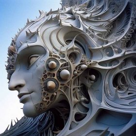 by Gil Bruvel