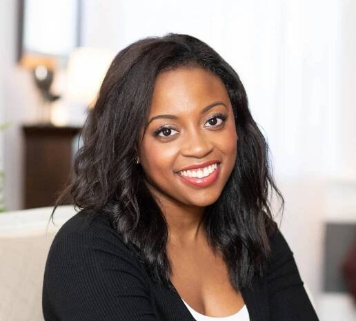 Mentors – Founders Fund