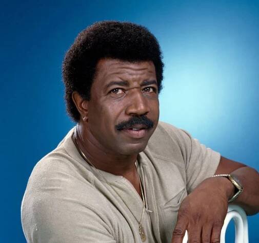 12-mind-blowing-facts-about-hal-williams