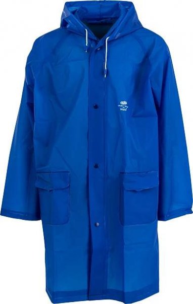 Viola RAINCOAT