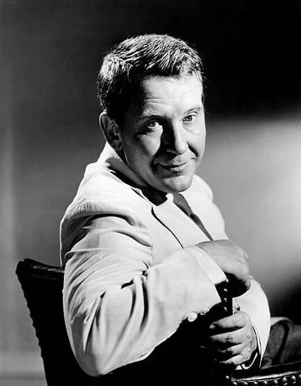 Súbor:Burgess Meredith 1954.JPG – Wikipédia