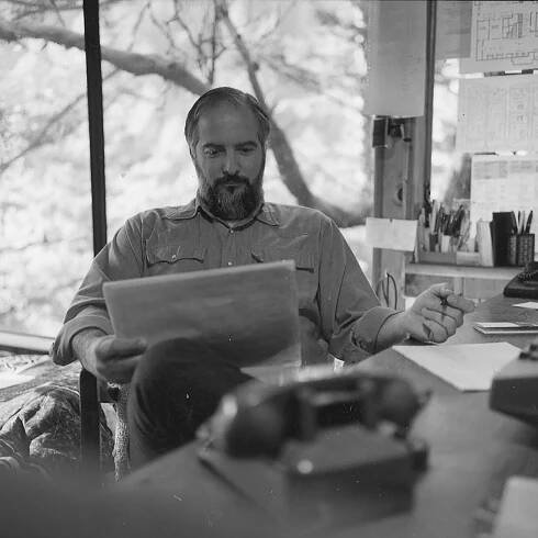 Jim Warren, Early Influencer in Personal Computing, Dies at 85