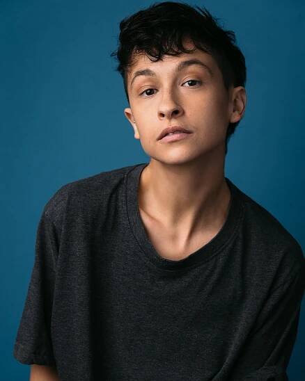Noah Lamanna