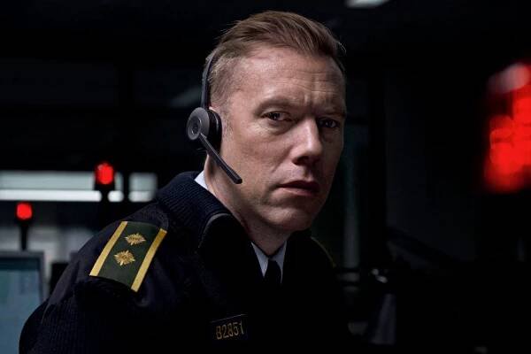 THE-GUILTY-REVIEW