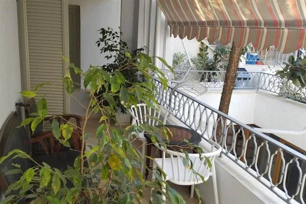 ACHILLEAS (Parga, ) | Travel Family - Viamare