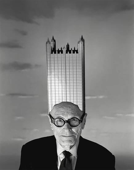 Philip Johnson .jpg