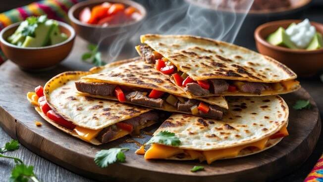 taco-bell-steak-quesadilla-recipe