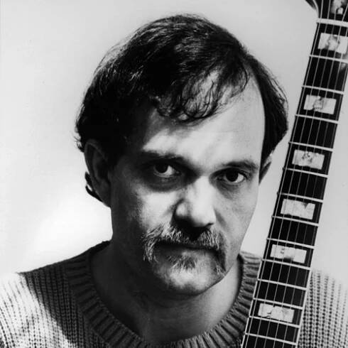 Jonnie Miles