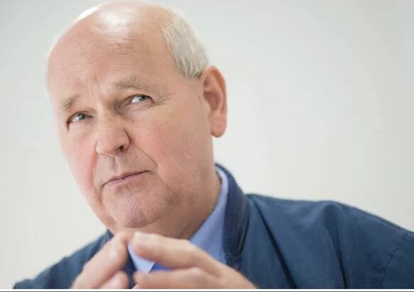 Profesor Peter Staněk: MIMOZEMSKÉ CIVILIZÁCIE A DÔVOD ICH NEUSTÁLEHO ZÁUJMU A NAŠU PLANÉTU (VIDEO SK, 42 min) - CZ24.NEWS
