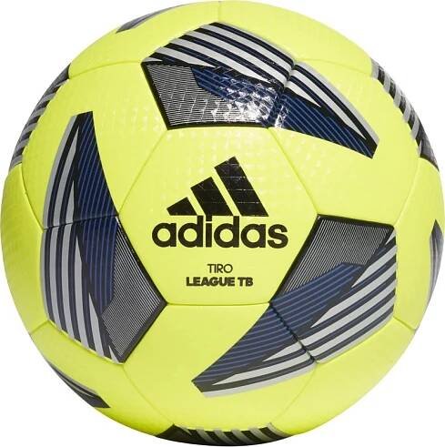 Adidas Tiro League TB