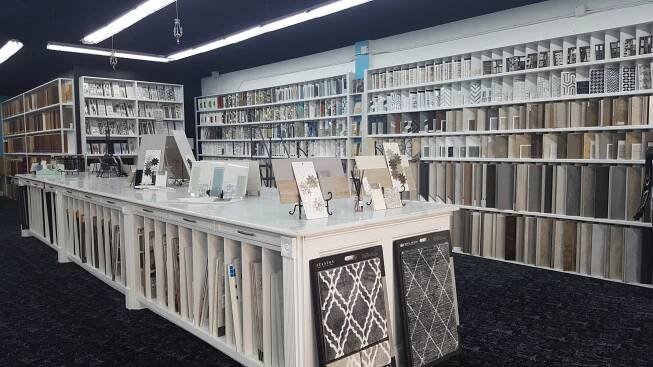 The Flooring Guide | AAI Flooring Specialists