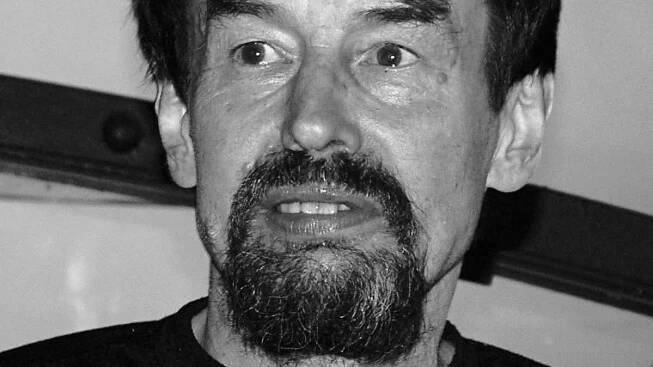 Zemřel Jan Bauer a s ním zhaslo velké srdce české literatury