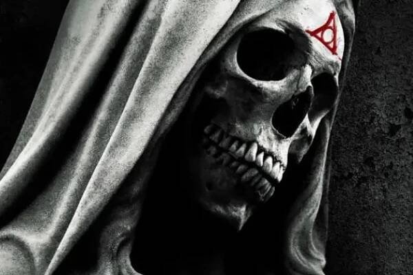 US tržby: Hobit sesazen z trůnu, Paranormální aktivity zpátky na scéně