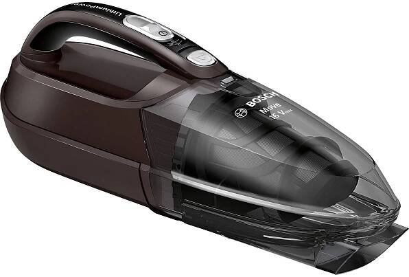 BOSCH BHN16L Move od 1 748 Kč