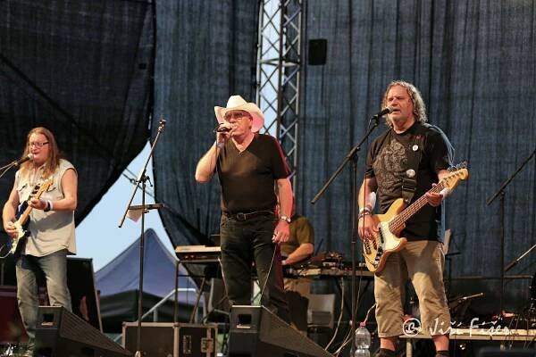 Fotogalerie | COUNTRY RADIO
