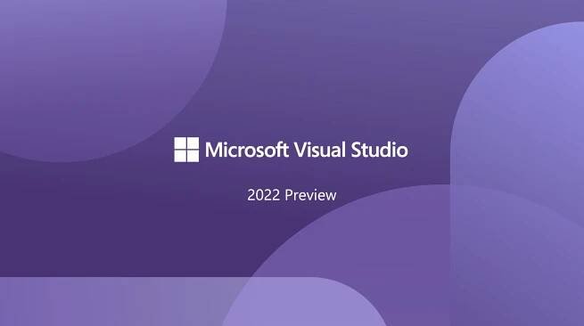 Multi-repo Support in Visual Studio - Visual Studio Blog