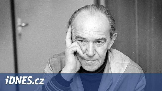 KVÍZ: Nejen Kristián a Eva tropí hlouposti. Jak znáte filmy Martina Friče? - iDNES.cz